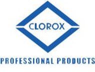 Clorox®